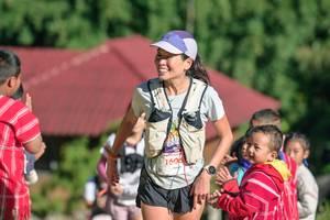 BIB: 
                            <button type="button" onclick="openModal(26691277)" class="btn btn-primary btn-sm float-right btn-popup" data-toggle="modal" data-target=".modal-high-quality">
                        <i class="fas fa-shopping-cart"></i> Add to Cart
                    </button>
                                            <button type="button" onclick="isThisMe(26691277, true)" class="btn btn-success btn-sm float-right btn-popup btn-isme hidden" data-toggle="tooltip" data-placement="bottom" title="นี่คือรูปของคุณใช่ไหม คลิกที่นี่เพื่อเอาเข้าอัลบั้ม">
                        <i class="fas fa-plus"></i> Add to album
                    </button>
                    <button type="button" onclick="isThisMe(26691277, false)" class="btn btn-warning btn-sm float-right btn-popup btn-isnotme hidden">
                        <i class="fas fa-ban"></i> Remove from album
                    </button>